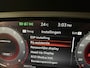 Nissan Qashqai 1.3 MHEV TEKNA/PANORAMA/HUD/360 CAM/EL A KLEP/TREKHAAK/ENZ