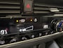 Nissan Qashqai 1.3 MHEV TEKNA/PANORAMA/HUD/360 CAM/EL A KLEP/TREKHAAK/ENZ