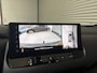 Nissan Qashqai 1.3 MHEV TEKNA/PANORAMA/HUD/360 CAM/EL A KLEP/TREKHAAK/ENZ