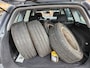 Opel Astra Wagon 1.6 111 years Edition