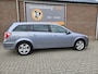 Opel Astra Wagon 1.6 111 years Edition