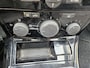 Opel Astra Wagon 1.6 111 years Edition