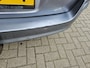 Opel Astra Wagon 1.6 111 years Edition