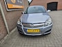 Opel Astra Wagon 1.6 111 years Edition