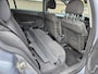 Opel Astra Wagon 1.6 111 years Edition
