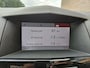 Opel Astra Wagon 1.6 111 years Edition