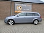 Opel Astra Wagon 1.6 111 years Edition