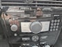 Opel Astra Wagon 1.6 111 years Edition