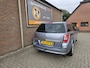 Opel Astra Wagon 1.6 111 years Edition
