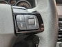 Opel Astra Wagon 1.6 111 years Edition