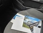 Opel Astra Wagon 1.6 111 years Edition