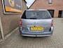 Opel Astra Wagon 1.6 111 years Edition