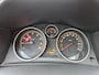 Opel Astra Wagon 1.6 111 years Edition