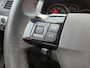 Opel Astra Wagon 1.6 111 years Edition