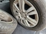 Opel Astra Wagon 1.6 111 years Edition