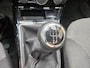 Opel Astra Wagon 1.6 111 years Edition