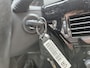 Opel Astra Wagon 1.6 111 years Edition
