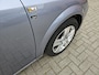 Opel Astra Wagon 1.6 111 years Edition
