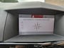 Opel Astra Wagon 1.6 111 years Edition