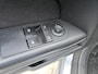 Opel Astra Wagon 1.6 111 years Edition