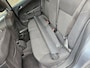 Opel Astra Wagon 1.6 111 years Edition