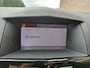 Opel Astra Wagon 1.6 111 years Edition