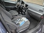 Opel Astra Wagon 1.6 111 years Edition