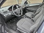Opel Astra Wagon 1.6 111 years Edition
