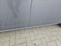 Opel Astra Wagon 1.6 111 years Edition