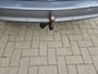 Opel Astra Wagon 1.6 111 years Edition