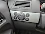 Opel Astra Wagon 1.6 111 years Edition