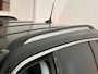 Jeep Compass 1.4 MULTIAIR LIMITED NAVIGATIE ADAPTIVE CRUISE CONTROL APPLE CARPLAY/ANDROID RIJSTROOKSENSOREN BEADS AUDIO TREKHAAK ACHTERUITRIJCAMERA ZEER MOOI !!
