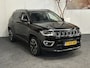 Jeep Compass 1.4 MULTIAIR LIMITED NAVIGATIE ADAPTIVE CRUISE CONTROL APPLE CARPLAY/ANDROID RIJSTROOKSENSOREN BEADS AUDIO TREKHAAK ACHTERUITRIJCAMERA ZEER MOOI !!
