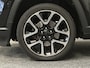 Jeep Compass 1.4 MULTIAIR LIMITED NAVIGATIE ADAPTIVE CRUISE CONTROL APPLE CARPLAY/ANDROID RIJSTROOKSENSOREN BEADS AUDIO TREKHAAK ACHTERUITRIJCAMERA ZEER MOOI !!