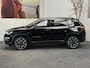 Jeep Compass 1.4 MULTIAIR LIMITED NAVIGATIE ADAPTIVE CRUISE CONTROL APPLE CARPLAY/ANDROID RIJSTROOKSENSOREN BEADS AUDIO TREKHAAK ACHTERUITRIJCAMERA ZEER MOOI !!