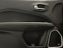 Jeep Compass 1.4 MULTIAIR LIMITED NAVIGATIE ADAPTIVE CRUISE CONTROL APPLE CARPLAY/ANDROID RIJSTROOKSENSOREN BEADS AUDIO TREKHAAK ACHTERUITRIJCAMERA ZEER MOOI !!