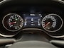 Jeep Compass 1.4 MULTIAIR LIMITED NAVIGATIE ADAPTIVE CRUISE CONTROL APPLE CARPLAY/ANDROID RIJSTROOKSENSOREN BEADS AUDIO TREKHAAK ACHTERUITRIJCAMERA ZEER MOOI !!