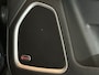 Jeep Compass 1.4 MULTIAIR LIMITED NAVIGATIE ADAPTIVE CRUISE CONTROL APPLE CARPLAY/ANDROID RIJSTROOKSENSOREN BEADS AUDIO TREKHAAK ACHTERUITRIJCAMERA ZEER MOOI !!