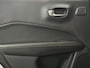 Jeep Compass 1.4 MULTIAIR LIMITED NAVIGATIE ADAPTIVE CRUISE CONTROL APPLE CARPLAY/ANDROID RIJSTROOKSENSOREN BEADS AUDIO TREKHAAK ACHTERUITRIJCAMERA ZEER MOOI !!