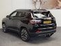 Jeep Compass 1.4 MULTIAIR LIMITED NAVIGATIE ADAPTIVE CRUISE CONTROL APPLE CARPLAY/ANDROID RIJSTROOKSENSOREN BEADS AUDIO TREKHAAK ACHTERUITRIJCAMERA ZEER MOOI !!