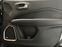 Jeep Compass 1.4 MULTIAIR LIMITED NAVIGATIE ADAPTIVE CRUISE CONTROL APPLE CARPLAY/ANDROID RIJSTROOKSENSOREN BEADS AUDIO TREKHAAK ACHTERUITRIJCAMERA ZEER MOOI !!