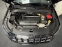 Jeep Compass 1.4 MULTIAIR LIMITED NAVIGATIE ADAPTIVE CRUISE CONTROL APPLE CARPLAY/ANDROID RIJSTROOKSENSOREN BEADS AUDIO TREKHAAK ACHTERUITRIJCAMERA ZEER MOOI !!