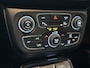Jeep Compass 1.4 MULTIAIR LIMITED NAVIGATIE ADAPTIVE CRUISE CONTROL APPLE CARPLAY/ANDROID RIJSTROOKSENSOREN BEADS AUDIO TREKHAAK ACHTERUITRIJCAMERA ZEER MOOI !!