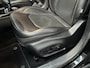 Jeep Compass 1.4 MULTIAIR LIMITED NAVIGATIE ADAPTIVE CRUISE CONTROL APPLE CARPLAY/ANDROID RIJSTROOKSENSOREN BEADS AUDIO TREKHAAK ACHTERUITRIJCAMERA ZEER MOOI !!