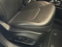 Jeep Compass 1.4 MULTIAIR LIMITED NAVIGATIE ADAPTIVE CRUISE CONTROL APPLE CARPLAY/ANDROID RIJSTROOKSENSOREN BEADS AUDIO TREKHAAK ACHTERUITRIJCAMERA ZEER MOOI !!