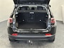 Jeep Compass 1.4 MULTIAIR LIMITED NAVIGATIE ADAPTIVE CRUISE CONTROL APPLE CARPLAY/ANDROID RIJSTROOKSENSOREN BEADS AUDIO TREKHAAK ACHTERUITRIJCAMERA ZEER MOOI !!
