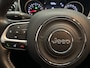 Jeep Compass 1.4 MULTIAIR LIMITED NAVIGATIE ADAPTIVE CRUISE CONTROL APPLE CARPLAY/ANDROID RIJSTROOKSENSOREN BEADS AUDIO TREKHAAK ACHTERUITRIJCAMERA ZEER MOOI !!
