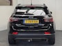 Jeep Compass 1.4 MULTIAIR LIMITED NAVIGATIE ADAPTIVE CRUISE CONTROL APPLE CARPLAY/ANDROID RIJSTROOKSENSOREN BEADS AUDIO TREKHAAK ACHTERUITRIJCAMERA ZEER MOOI !!