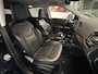 Jeep Compass 1.4 MULTIAIR LIMITED NAVIGATIE ADAPTIVE CRUISE CONTROL APPLE CARPLAY/ANDROID RIJSTROOKSENSOREN BEADS AUDIO TREKHAAK ACHTERUITRIJCAMERA ZEER MOOI !!
