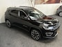 Jeep Compass 1.4 MULTIAIR LIMITED NAVIGATIE ADAPTIVE CRUISE CONTROL APPLE CARPLAY/ANDROID RIJSTROOKSENSOREN BEADS AUDIO TREKHAAK ACHTERUITRIJCAMERA ZEER MOOI !!